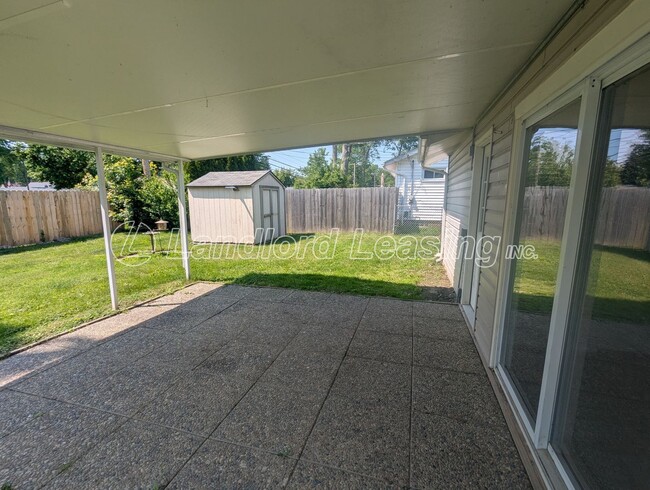 Building Photo - Charming 3-Bedroom Ranch with Updates in A...