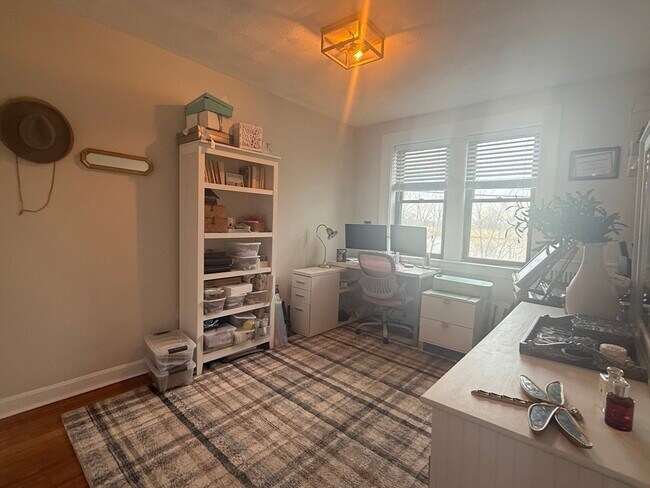 Building Photo - 235 Washington Ave