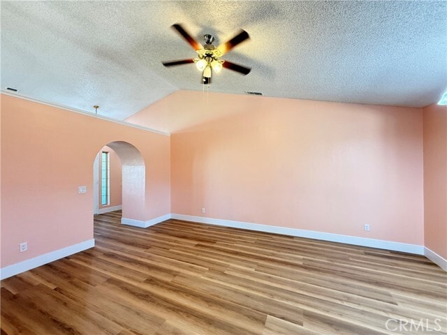 Building Photo - 22511 Radnor Ln