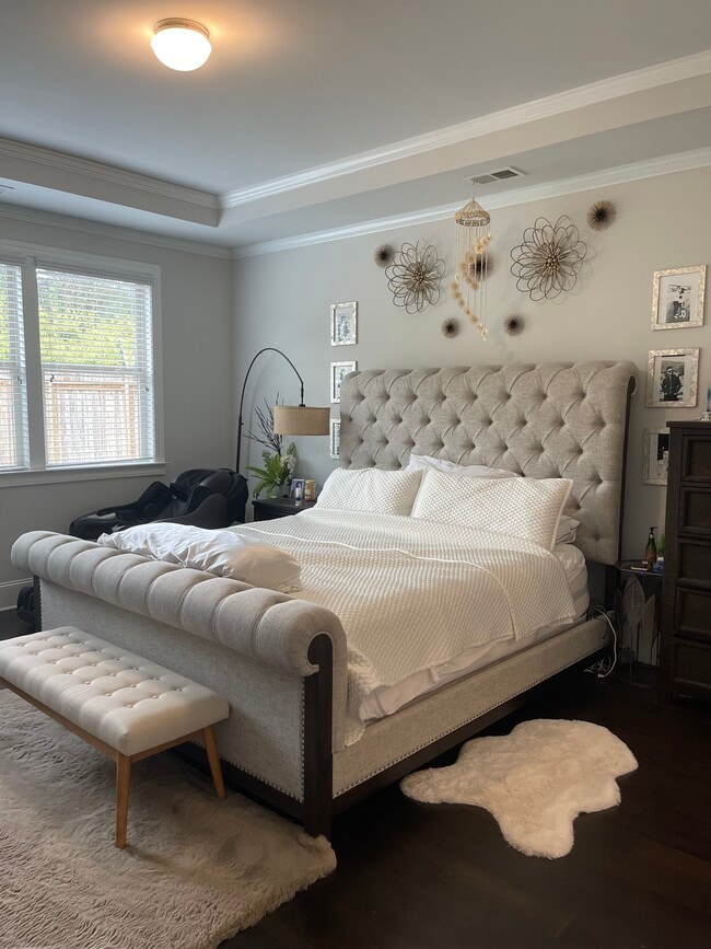 Building Photo - 1107 Bucknell Dr