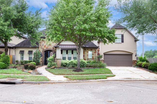 Building Photo - 7414 Newbury Trail