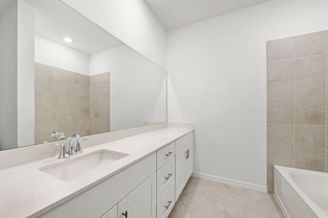 Building Photo - 2827 BLOSSOM WAY- 3 BEDROOM TOWNHOUSE IN ORANGE BLOSSOM