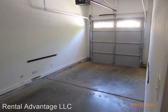 Building Photo - 2 br, 2 bath House - 3912 River Pointe Ln