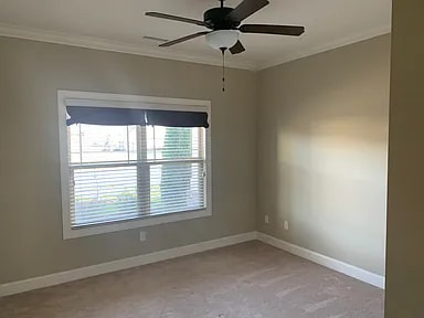 Building Photo - 4417 Turkey Ridge Trail