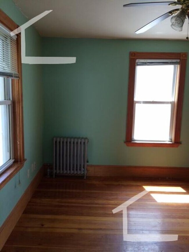 Building Photo - 43 Litchfield St