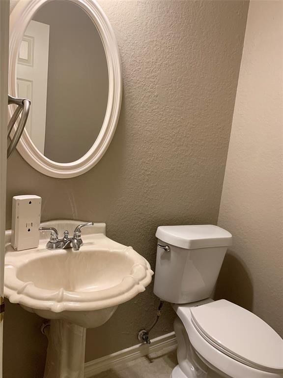Building Photo - 4623 Chestnut Meadow Dr