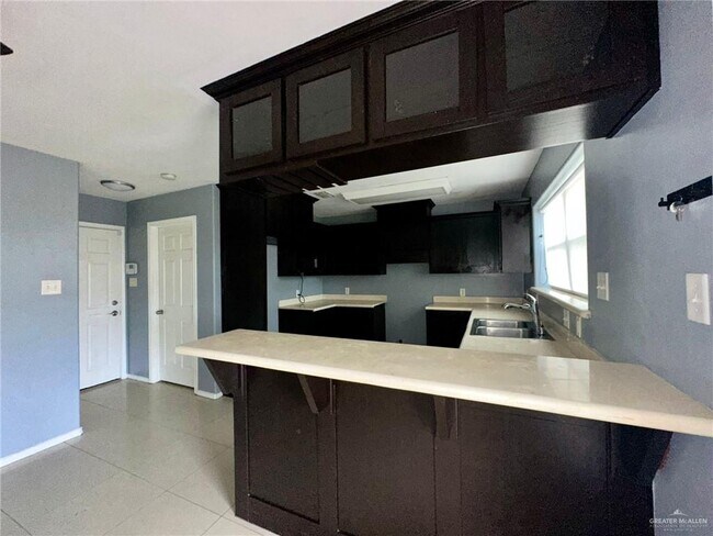 Building Photo - 4218 Vida Grande