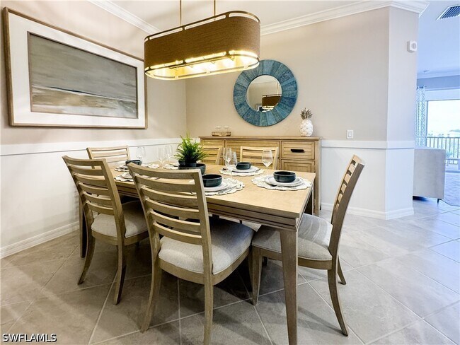 Building Photo - 5651 Double Eagle Cir