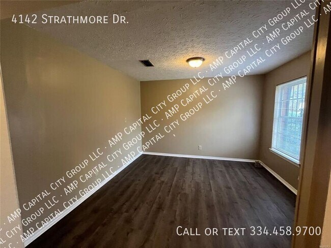 Building Photo - 4142 Strathmore Dr