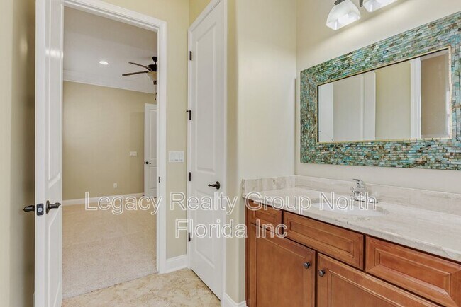 Building Photo - 1719 Pennan Pl