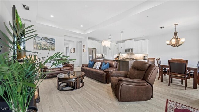 Building Photo - 4012 Pegasus Wy