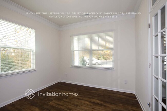 Building Photo - 1302 Soothing Ct NW