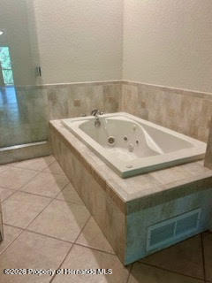 Building Photo - 7032 River Run Blvd