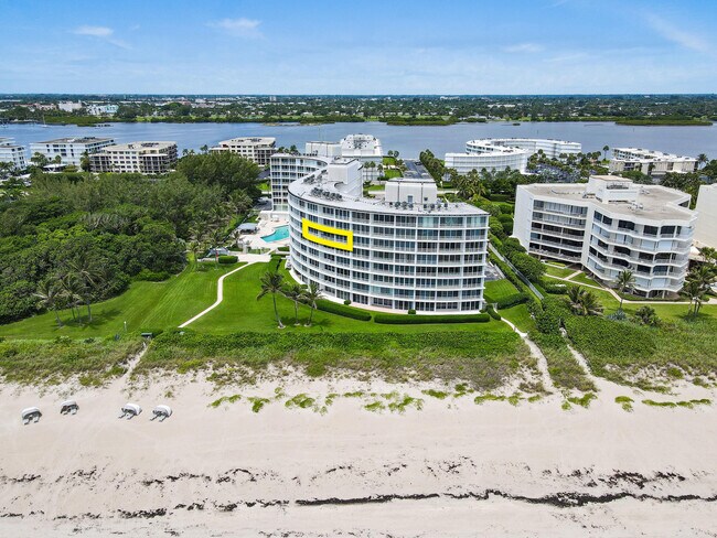 Building Photo - 2774 S Ocean Blvd