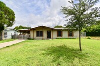 Building Photo - Welcome home to 6903 Tallahasse!