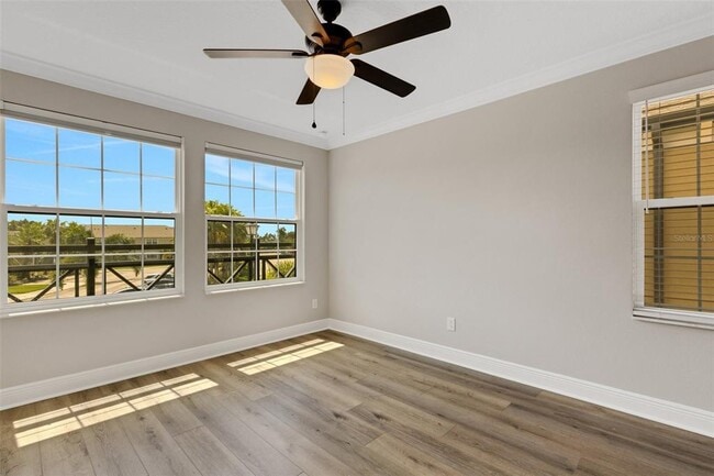 Building Photo - 5224 78th St Cir E