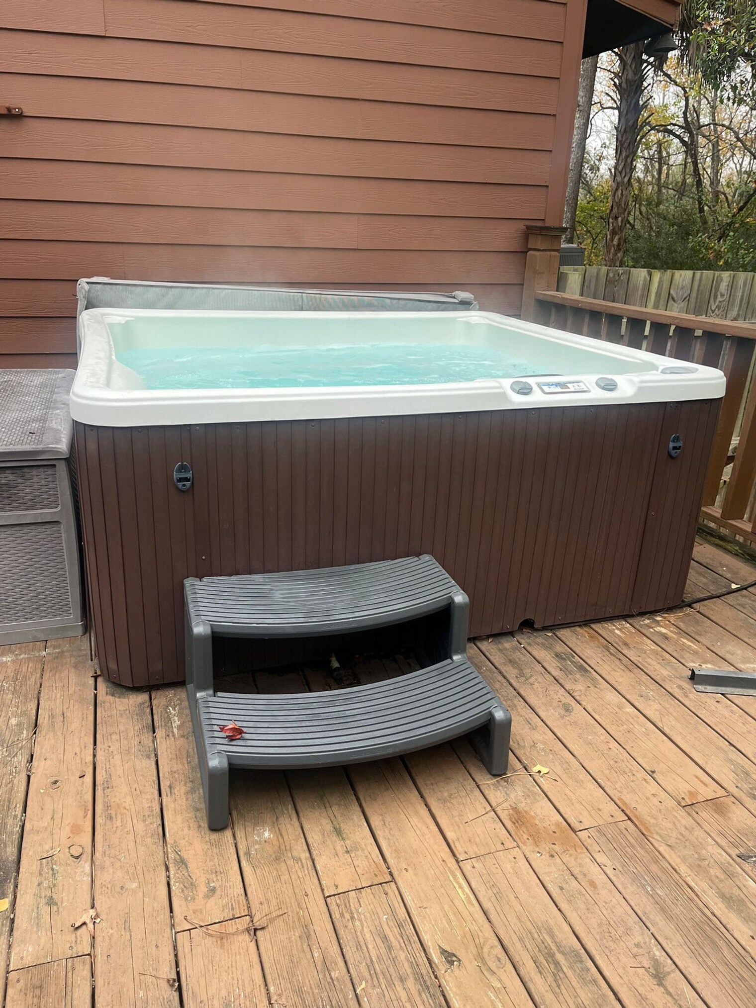 Building Photo - 47 Arabian Dr