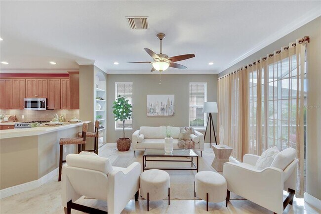 Building Photo - 213 Sela Cove Cir