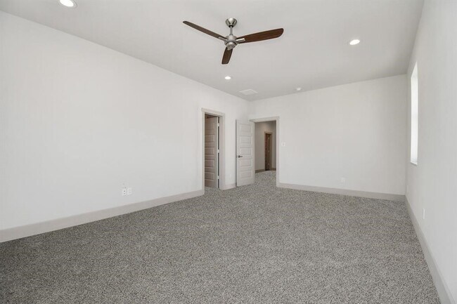 Building Photo - 4025 Boho Ln