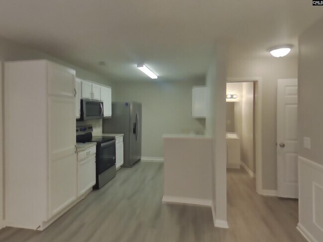 Building Photo - 124 Wigmore Ln