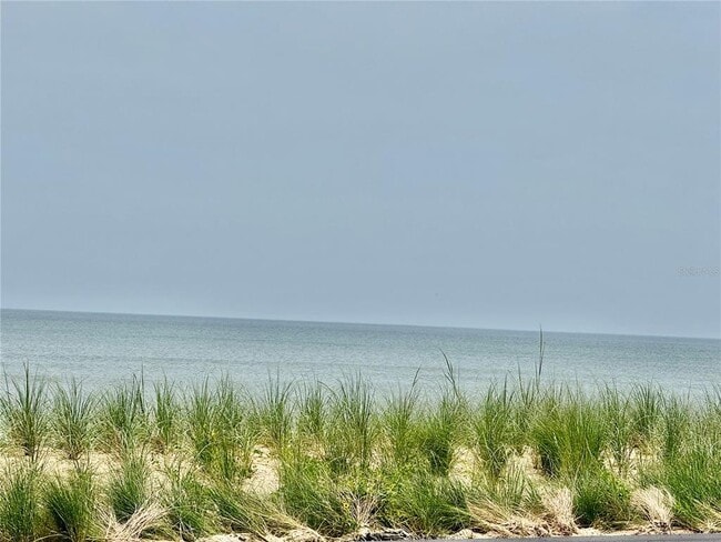 Building Photo - 3700 S Ocean Shore Blvd