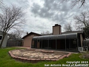 Building Photo - 116 Meadow Lark