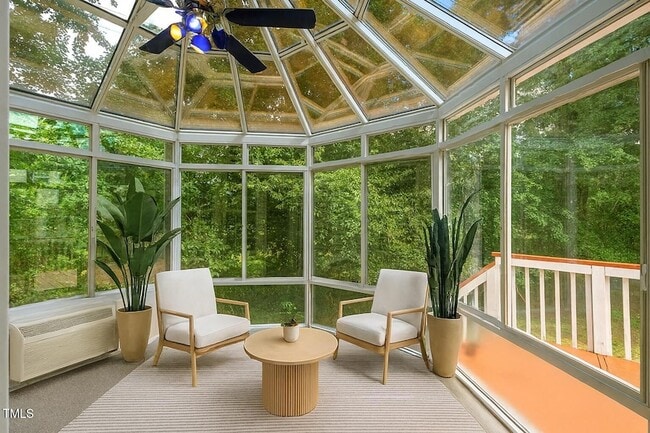 Building Photo - 200 Worsham Dr