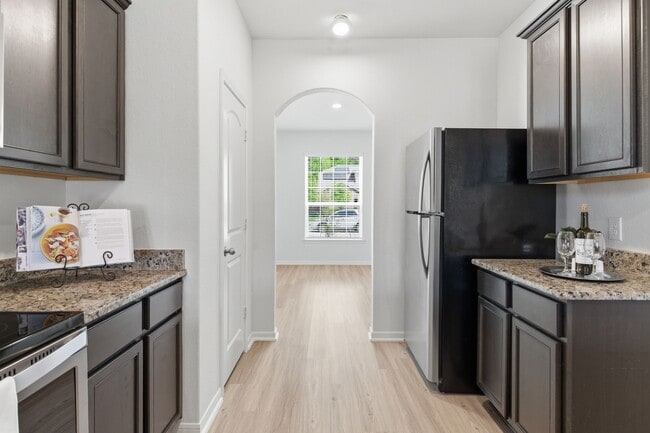 Building Photo - 10642 Lost aples Dr