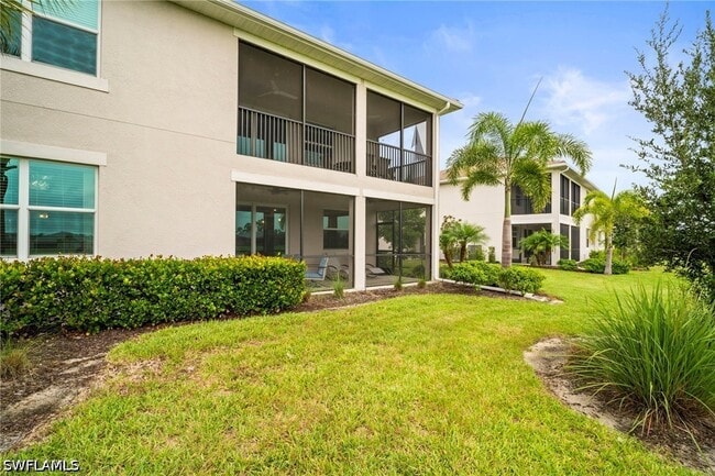 Building Photo - 15919 Grassland Ln