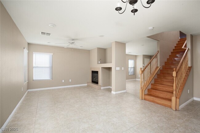 Building Photo - 2516 Courlan Dr