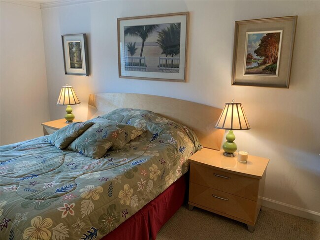 Building Photo - 1541 S Ocean Blvd