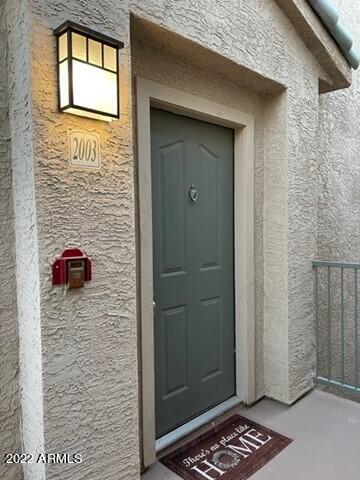 Building Photo - 16013 S Desert Foothills Pkwy