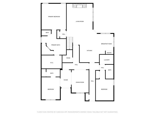 Building Photo - 1651 DE HAIG Ln