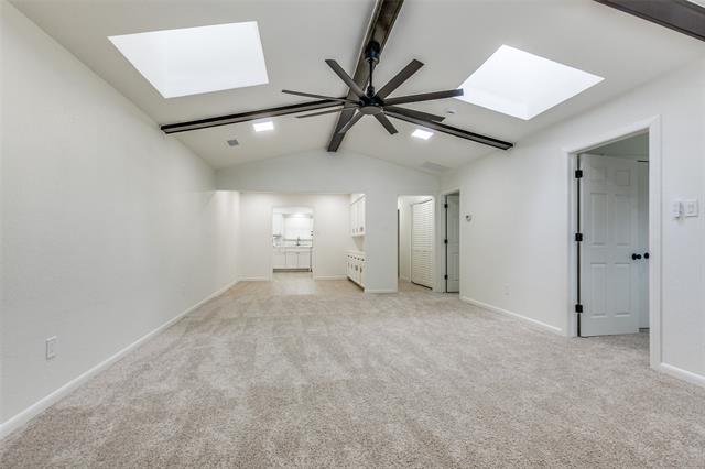 Building Photo - 1213 Mill Valley Dr