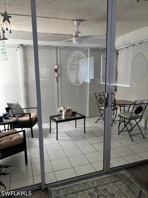 Building Photo - 290 Naples Cove Dr