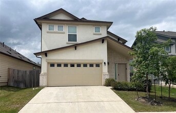 Building Photo - 3201 College Park Dr