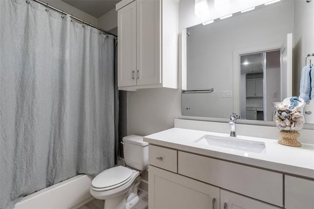 Building Photo - 6615 Northwood Rd