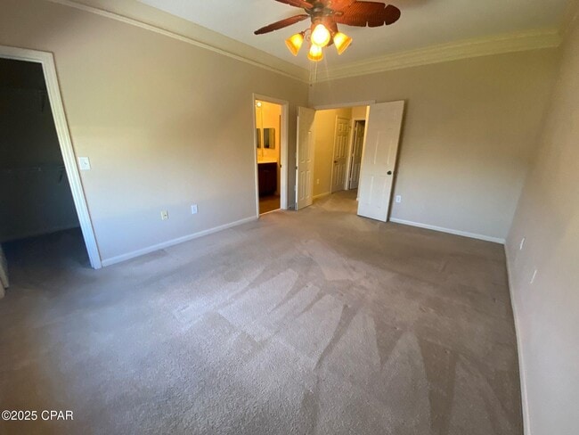 Building Photo - 1403 Baldwin Rowe Cir