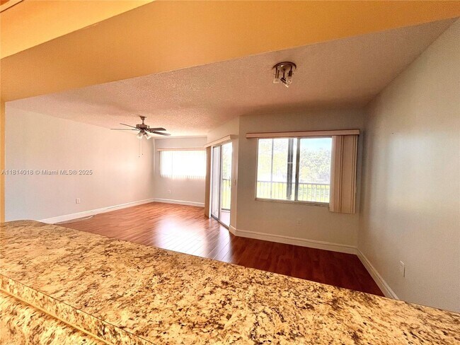 Building Photo - 12550 SW 15th St