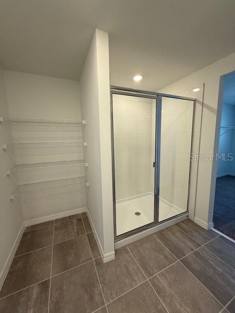 Building Photo - 2339 White Tail St