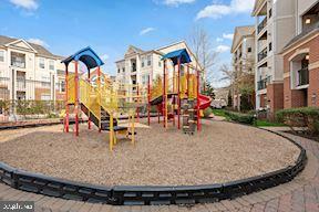 Building Photo - 11349 Aristotle Dr