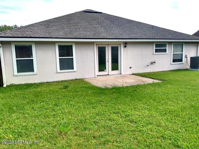 Building Photo - 3547 Whisper Creek Blvd