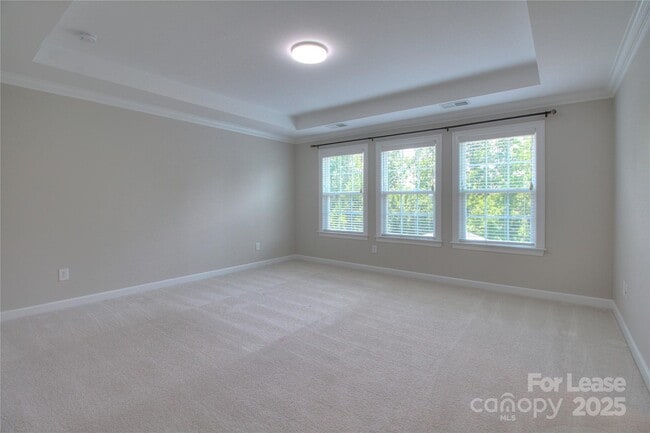Building Photo - 3013 Hamilton Mill Dr