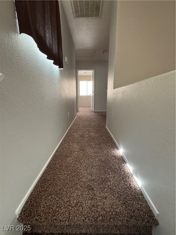 Building Photo - 7920 Hornbeam Ct