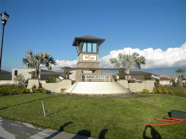Building Photo - 34274 Jasper Stone Dr
