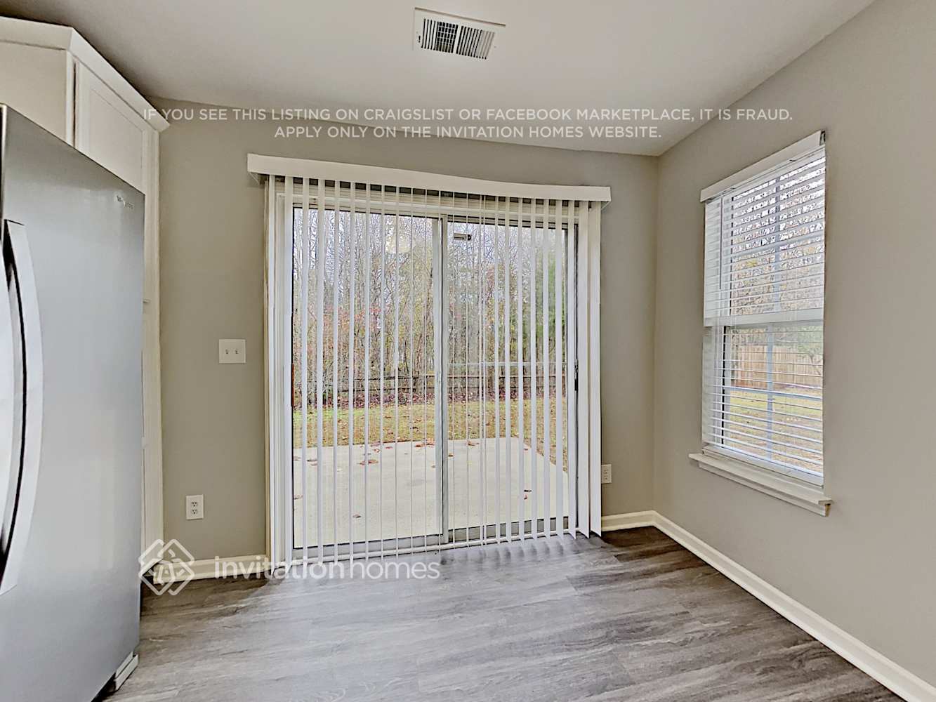 Building Photo - 1911 Decatur Ct