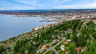 Building Photo - Fantastic South Hill Home for Rent!!!!