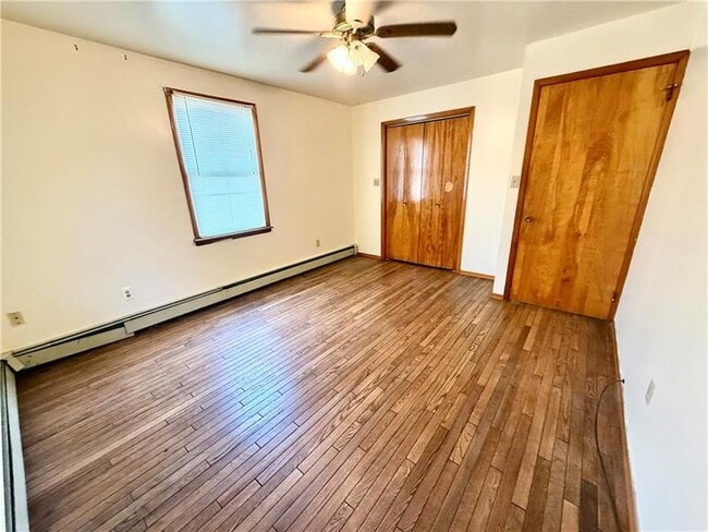 Building Photo - 3623 Brodhead Rd