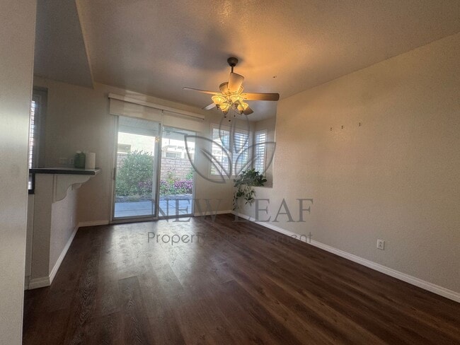 Building Photo - 7192 Carano Pl
