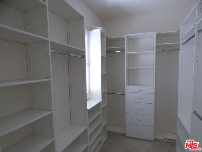 Building Photo - 239 Cultivate